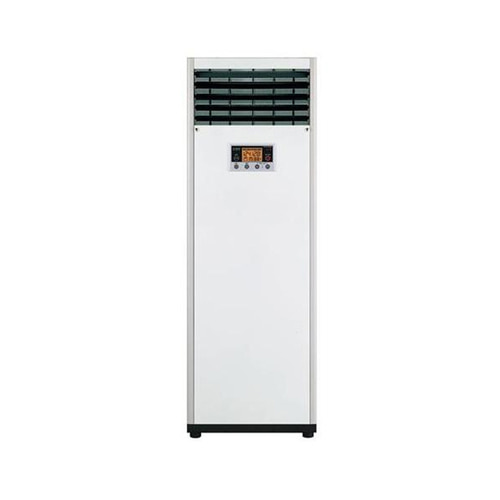 나우이엘 전기 온풍기 24평형 12KW NE-300PS