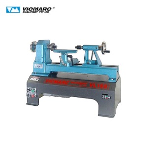 VICMARC 목공선반 VL150 SM EVS